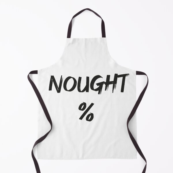Item preview, nought  designed and sold by TakeiteasySH ⭐⭐⭐⭐⭐.