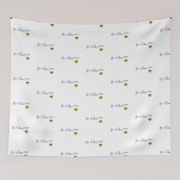 Item preview, Cool slogan designed and sold by listenerunknown.