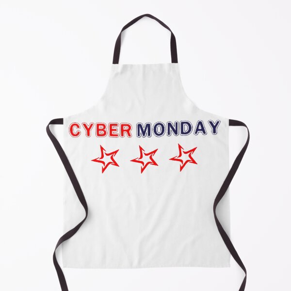 Item preview, Cyber Monday designed and sold by Gom--s.