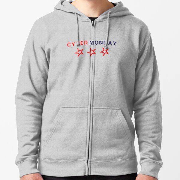 hoodies for sale cyber monday