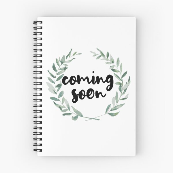 Item preview, coming soon designed and sold by Christiane Raab.