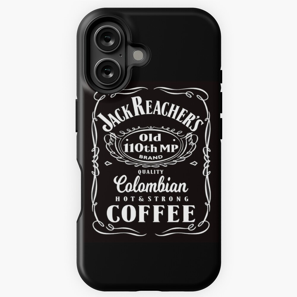 Item preview, iPhone Magsafe Tough Case designed and sold by fairchildart.