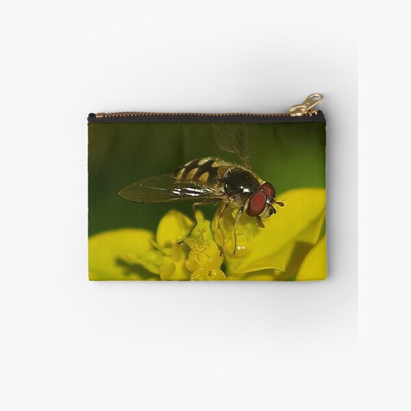 Item preview, Hover Fly designed and sold by Paul Chubb.