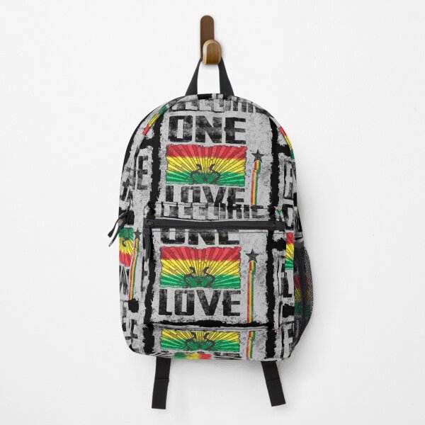 Item preview, feel irie reggae love designed and sold by Periartwork.