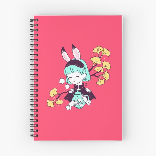 Item preview, Bunny maid designed and sold by freeminds.