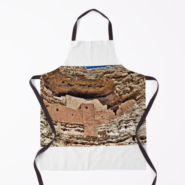 Item preview, Montezumas Castle 3 - Arizona designed and sold by jtrommer.