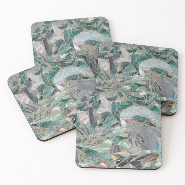 Item preview, Stones designed and sold by byUn4ik.