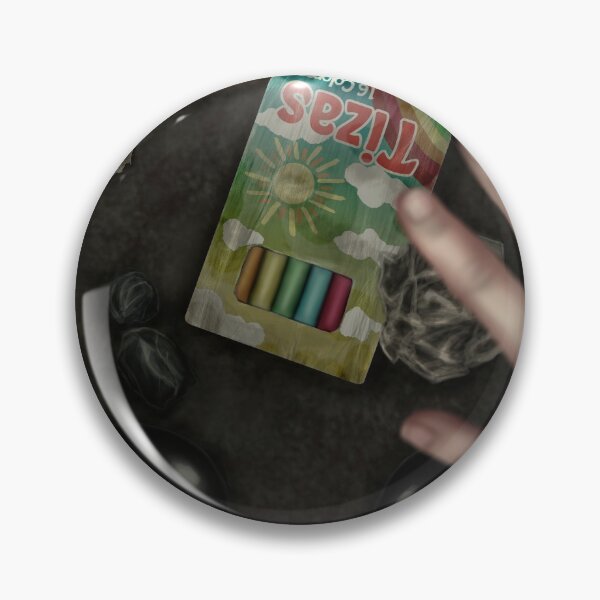 Item preview, Find designed and sold by Aránzazu Fernández Carreño.