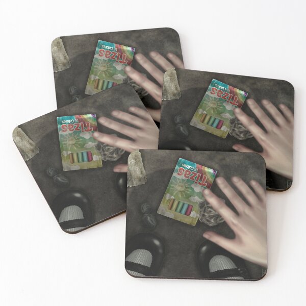 Item preview, Find designed and sold by Aránzazu Fernández Carreño.