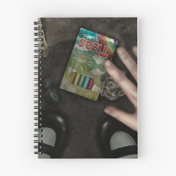 Item preview, Find designed and sold by Aránzazu Fernández Carreño.