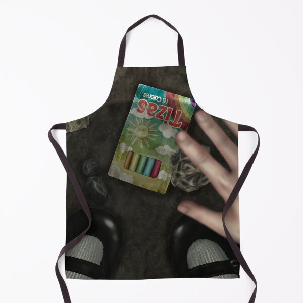 Item preview, Find designed and sold by Aránzazu Fernández Carreño.
