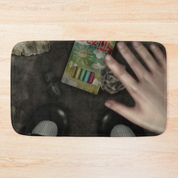 Item preview, Find designed and sold by Aránzazu Fernández Carreño.
