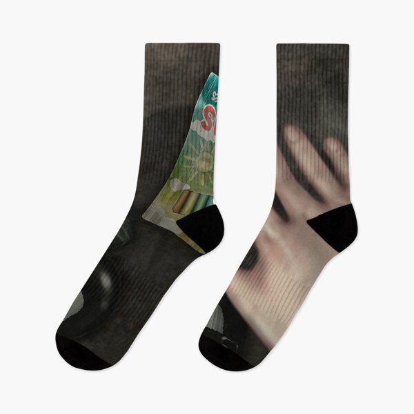 Item preview, Find designed and sold by Aránzazu Fernández Carreño.