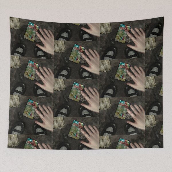 Item preview, Find designed and sold by Aránzazu Fernández Carreño.