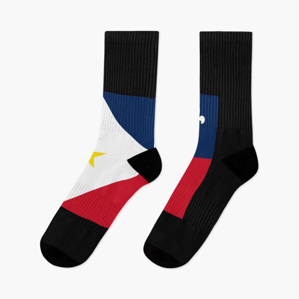Item preview, Acadiana flag lousiana french designed and sold by mikoala50.