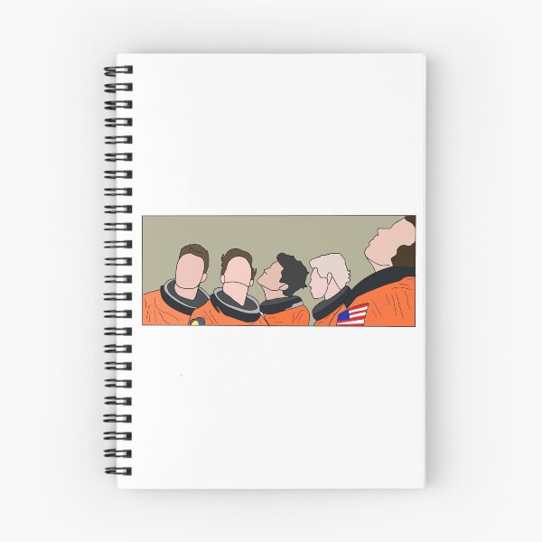Item preview, Drag Me Down Elevator Scene with Zayn - One Direction designed and sold by gabi’s stickers :).