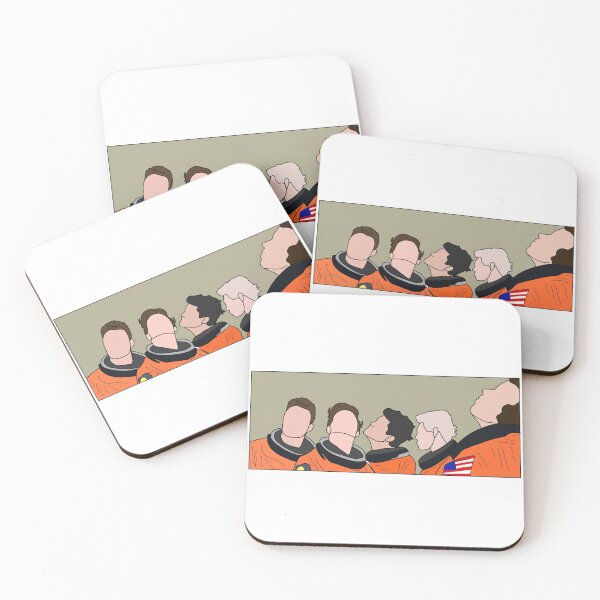 Item preview, Drag Me Down Elevator Scene with Zayn - One Direction designed and sold by gabi’s stickers :).