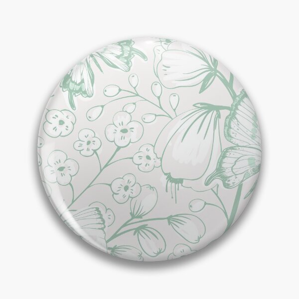 Item preview, butterflies, dragon flies, abstract art, art colors, colors, white and black, soft, watercolors, summer, designed and sold by prteacool.