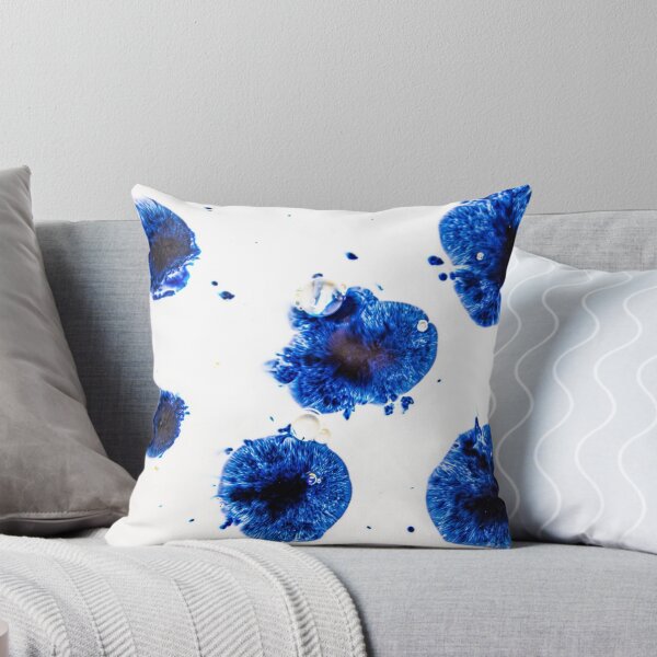 Item preview, Drips  designed and sold by Nonchalant clothing  Nonchalant clothing.