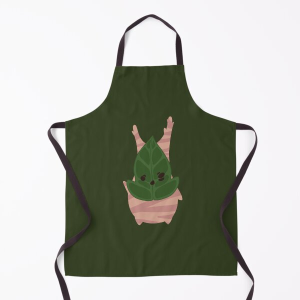Item preview, Little forest pal - Yahaha! designed and sold by cheyparrish.
