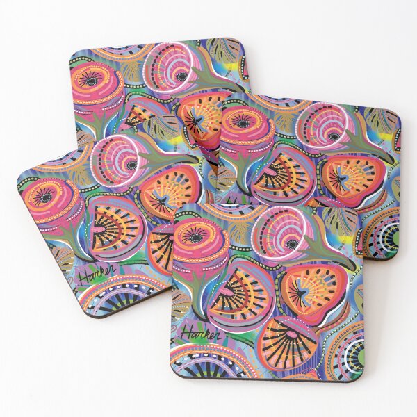 Item preview, Il mondo variointo designed and sold by 3DLD.