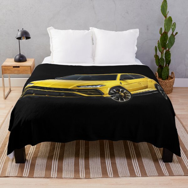 Item preview, Urus designed and sold by GPCDesign.