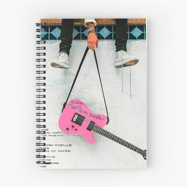 Item preview, Beautiful Pink Guitar - Nganggur designed and sold by johnsmithh1.