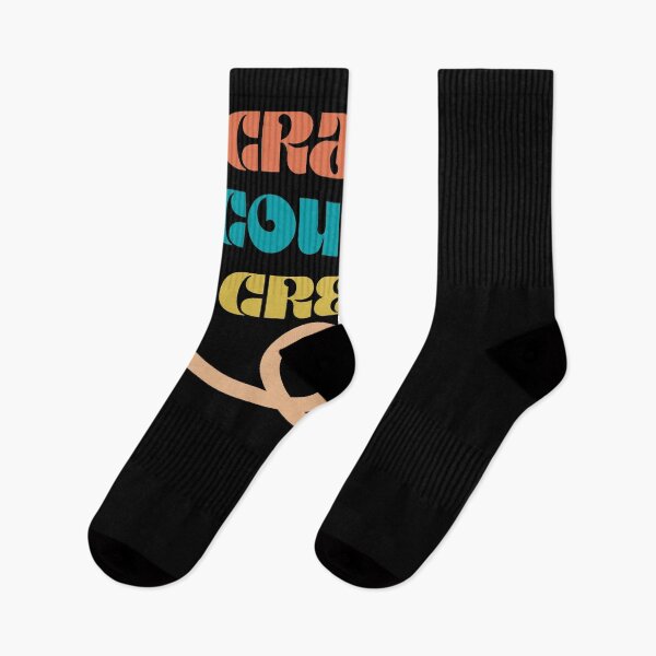 Item preview, Crazy cousin crew designed and sold by wapix.