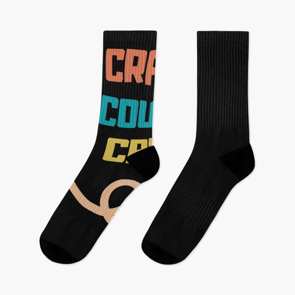 Item preview, Crazy cousin crew designed and sold by wapix.
