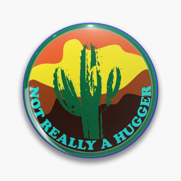 Item preview, Not Really A Hugger designed and sold by fash-t-shirt.