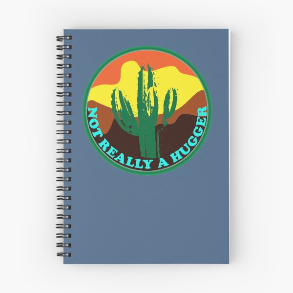 Item preview, Not Really A Hugger designed and sold by fash-t-shirt.