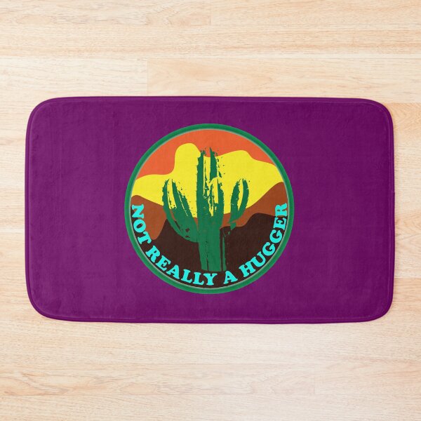Item preview, Not Really A Hugger designed and sold by fash-t-shirt.