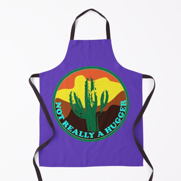 Item preview, Not Really A Hugger designed and sold by fash-t-shirt.