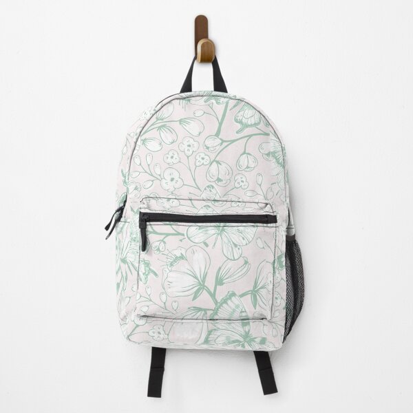 Item preview, butterflies, dragon flies, abstract art, art colors, colors, white and black, soft, watercolors, summer, designed and sold by prteacool.
