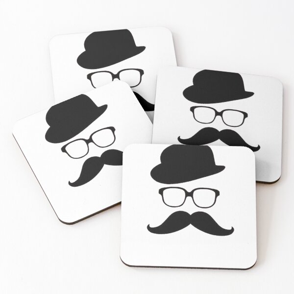 Item preview, all designed and sold by Meno25.