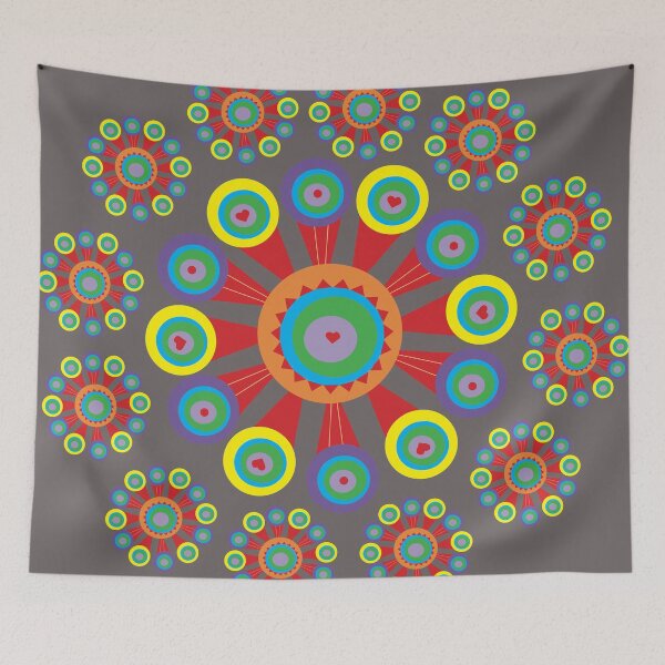Item preview, Spotlight designed and sold by Wink17.
