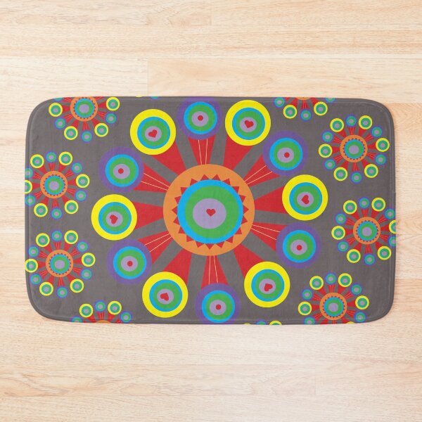 Item preview, Spotlight designed and sold by Wink17.