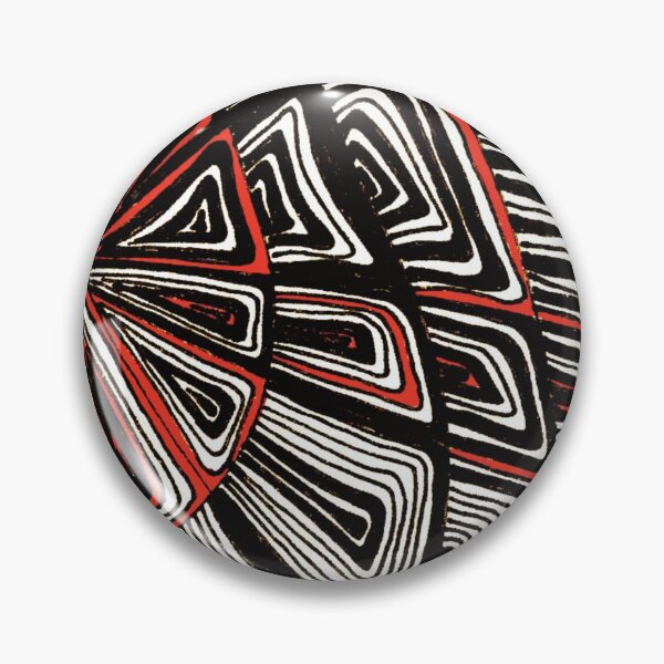 Item preview, Zentangle IV designed and sold by AmilysFriends.