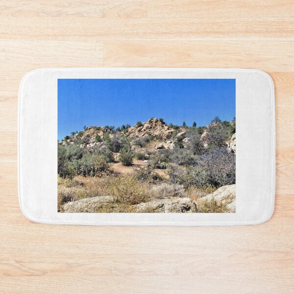 Item preview, Arizona High Desert designed and sold by jtrommer.