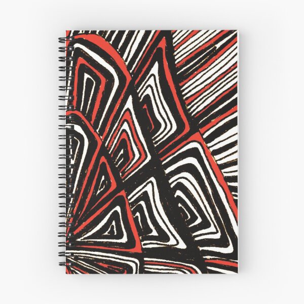 Item preview, Zentangle IV designed and sold by AmilysFriends.