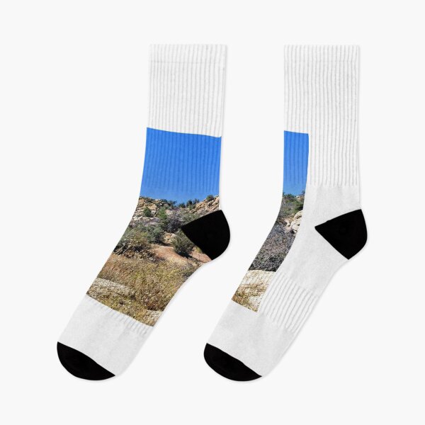 Item preview, Arizona High Desert designed and sold by jtrommer.