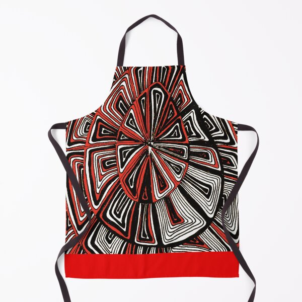 Item preview, Zentangle IV designed and sold by AmilysFriends.