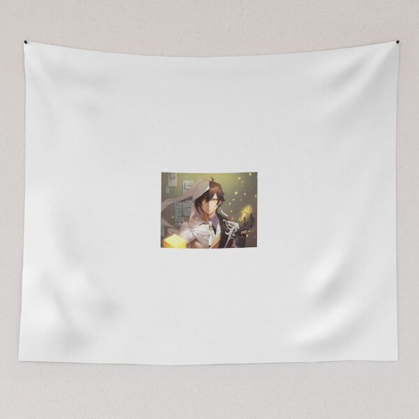Item preview, Zhongli designed and sold by mycookies8u.