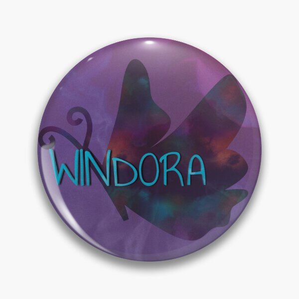 Item preview, Windora Bug designed and sold by Trigger413.