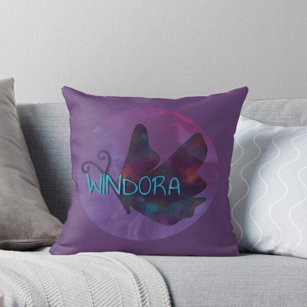 Item preview, Windora Bug designed and sold by Trigger413.