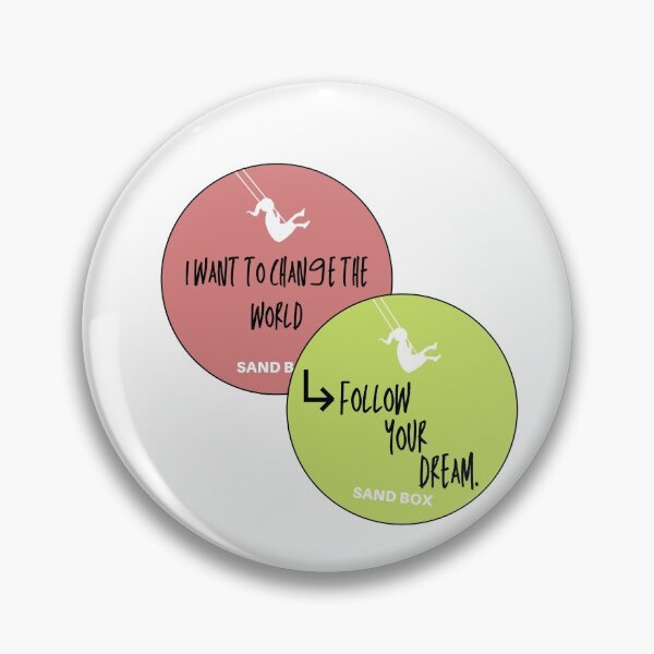 Item preview, Start-Up - Finale Note designed and sold by kdramastan.