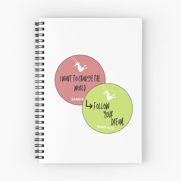 Item preview, Start-Up - Finale Note designed and sold by kdramastan.