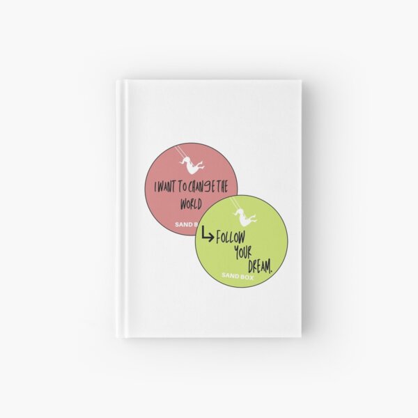 Item preview, Start-Up - Finale Note designed and sold by kdramastan.