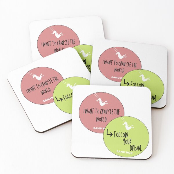 Item preview, Start-Up - Finale Note designed and sold by kdramastan.