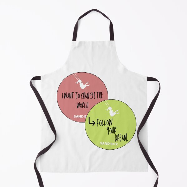 Item preview, Start-Up - Finale Note designed and sold by kdramastan.